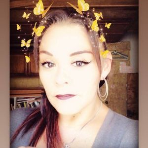 Meet your Posher, Charity